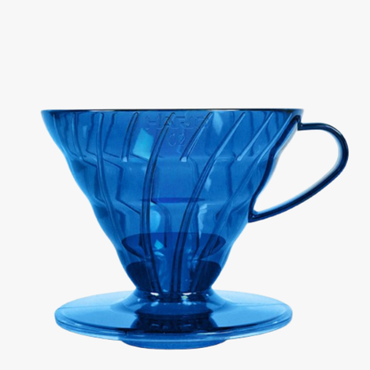 Hario V60 Dripper 02 Set HARIO