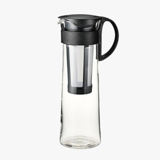 Hario Mizudashi Cold Brew Pot 1L HARIO