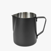 Rhino Pro Stealth Melkkan 600ml Rhino Coffee Gear