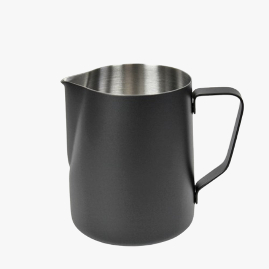 Rhino Pro Stealth Melkkan 600ml Rhino Coffee Gear