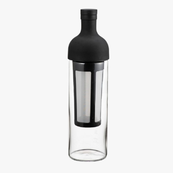 Hario Cold Brew Filterfles Glas HARIO
