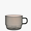 Hario Colors Stack Mug 300ml HARIO