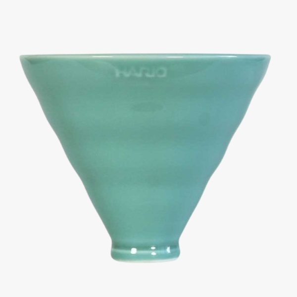 Hario V60 Switch Match Dripper HARIO