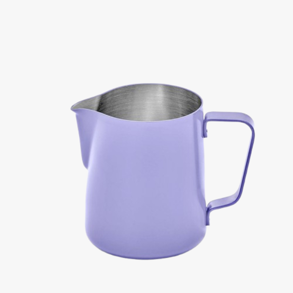 Rhino Classic Melkkan 450ml Rhino Coffee Gear