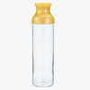 Hario Cold Brew Filter Karaf 1L HARIO