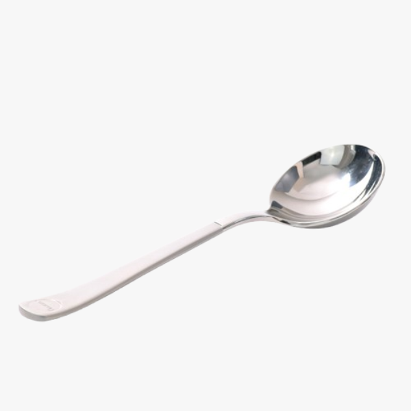 Brewista Professionele Cupping Lepel Koffie Kenner