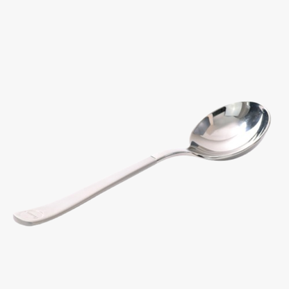 Brewista Professionele Cupping Lepel Koffie Kenner