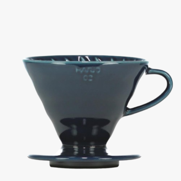 Hario V60 Dripper Colour Edition HARIO
