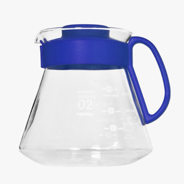 Hario V60 Range Server 600ml HARIO