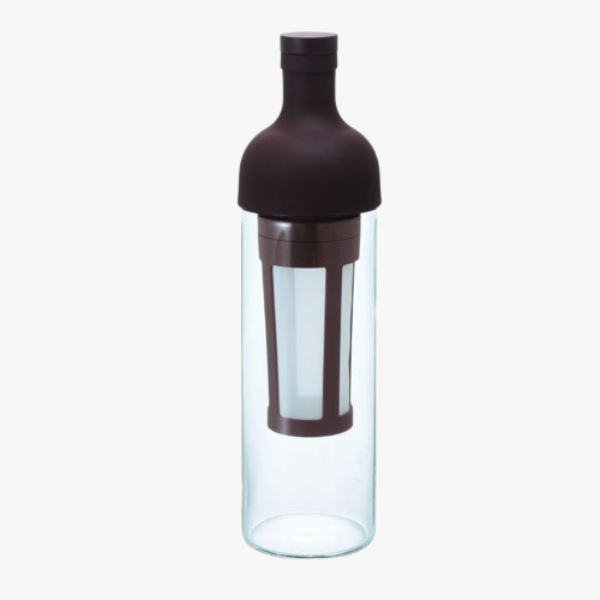 Hario Cold Brew Filterfles Glas HARIO