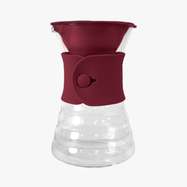 Hario V60 Drip Decanter 700ml HARIO