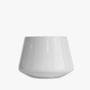 Graycano Cupcano Porselein Koffiekopje Wit Graycano