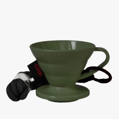 Hario Mini V60 Proefkop 30ml HARIO
