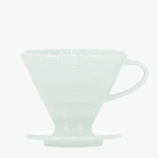 Hario V60 Dripper Colour Edition HARIO
