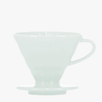Hario V60 Dripper Colour Edition HARIO
