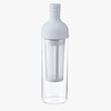 Hario Cold Brew Filterfles Glas HARIO