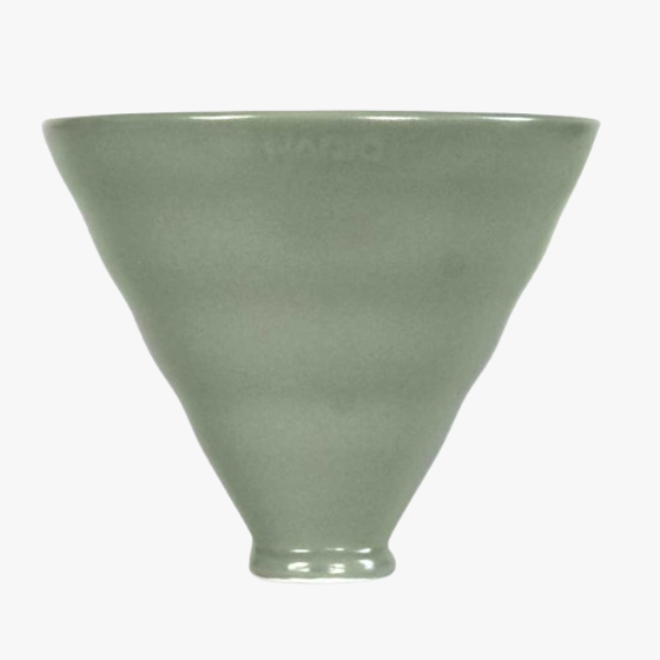 Hario V60 Switch Match Dripper HARIO