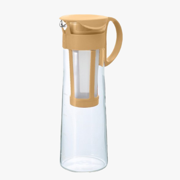 Hario Mizudashi Cold Brew Pot 1L HARIO