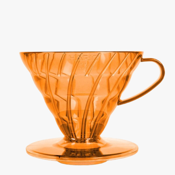 Hario V60 Dripper 02 Set HARIO