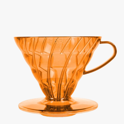 Hario V60 Dripper 02 Set HARIO