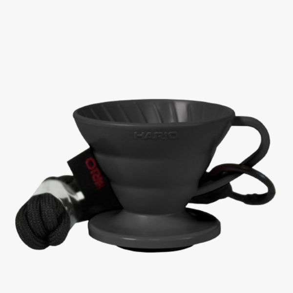 Hario Mini V60 Proefkop 30ml HARIO
