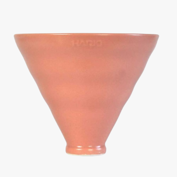 Hario V60 Switch Match Dripper HARIO