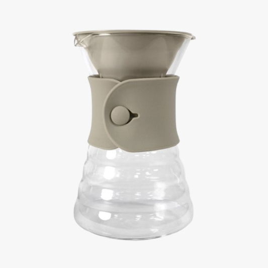 Hario V60 Drip Decanter 700ml HARIO