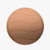 AeroPress Gold Tone Reusable Filter XL AeroPress