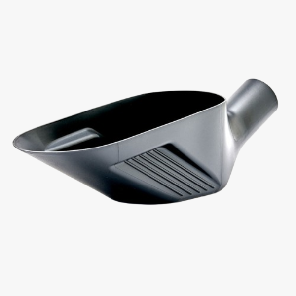 Rhino Coffee Bean Scoop 1kg Rhino Coffee Gear