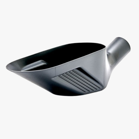 Rhino Coffee Bean Scoop 1kg Rhino Coffee Gear