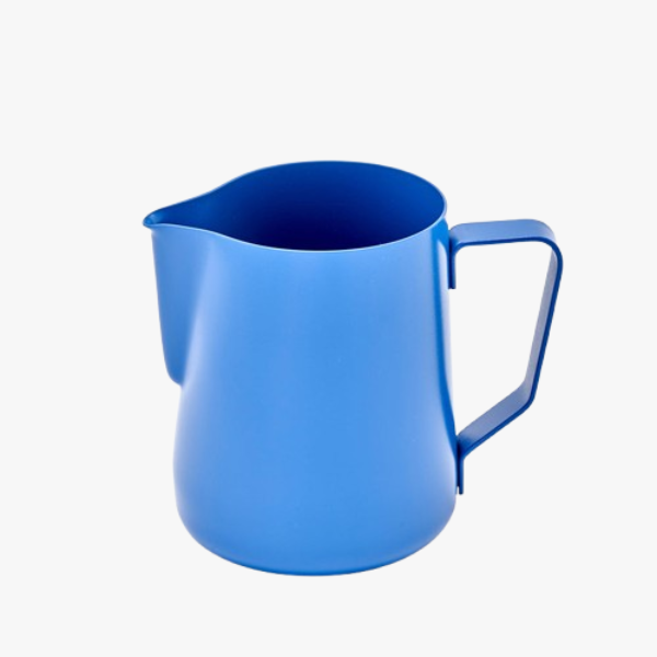 Rhino Stealth Milk Pitcher 600ml Rhino Coffee Gear