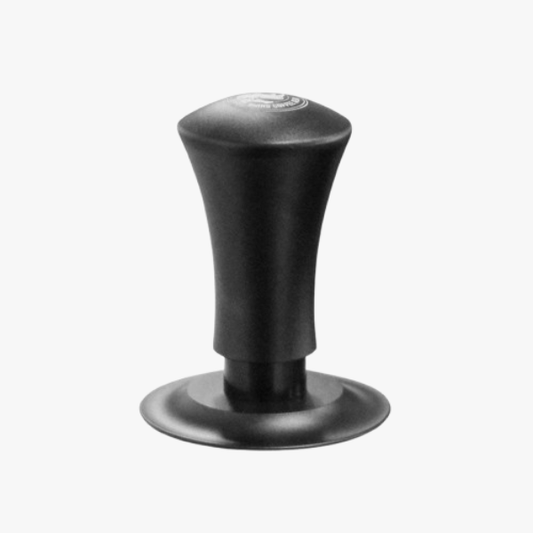 Rhino Self Levelling Tamper 58mm Rhino Coffee Gear