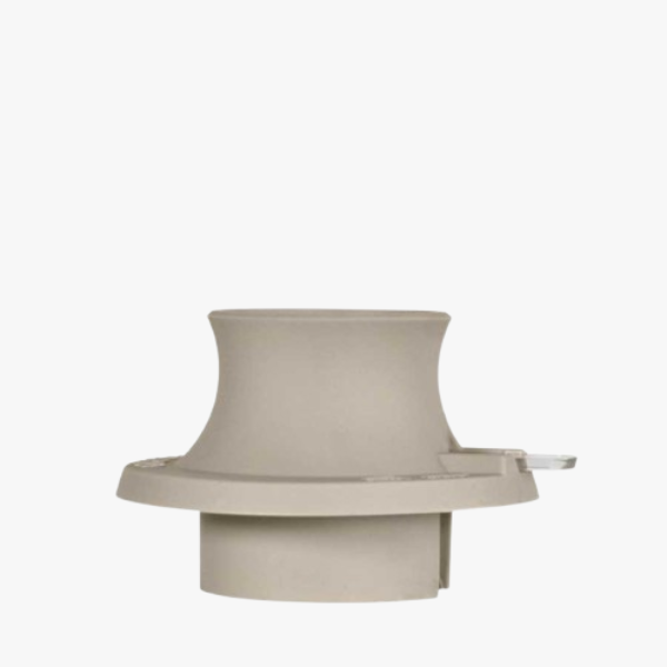 Hario V60 Switch Base Accessoire HARIO
