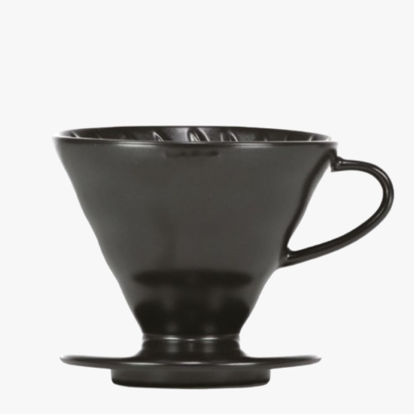 Hario V60 Dripper Colour Edition HARIO