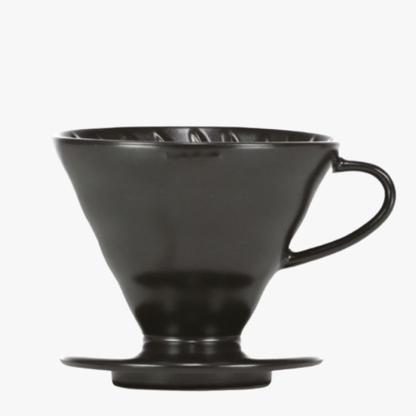 Hario V60 Dripper Colour Edition HARIO