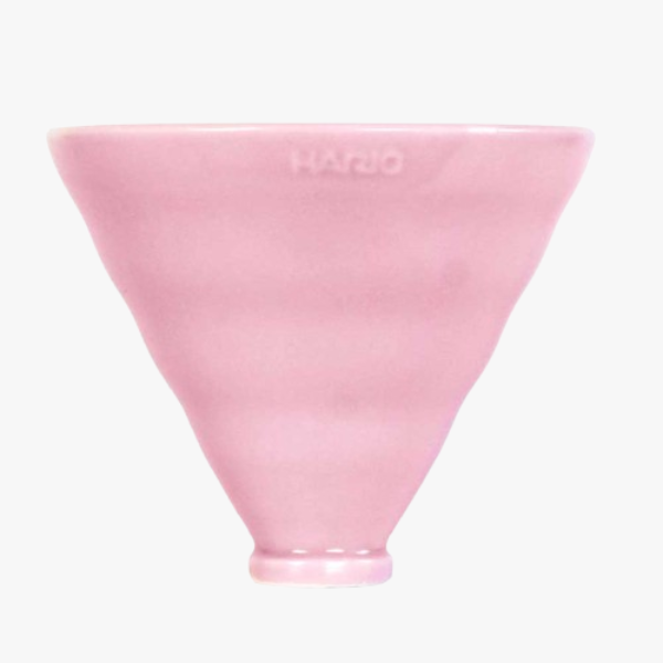 Hario V60 Switch Match Dripper HARIO