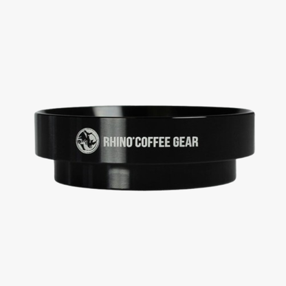Rhino Espresso Dosing Trechter 58mm Rhino Coffee Gear