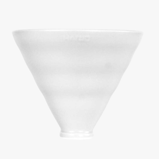 Hario V60 Switch Match Dripper HARIO