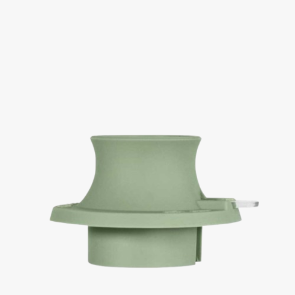 Hario V60 Switch Base Accessoire HARIO
