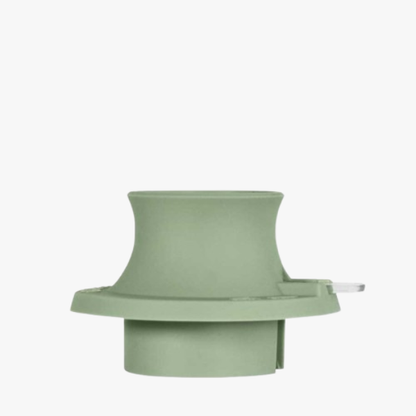 Hario V60 Switch Base Accessoire HARIO