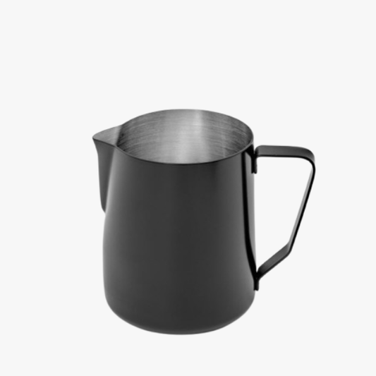 Rhino Classic Melkkan 450ml Rhino Coffee Gear
