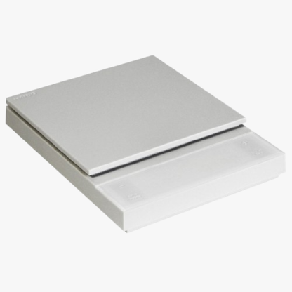 Hario Polaris Professionele Koffieweegschaal Koffie Kenner