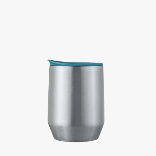 Hario Miolove RVS Mok 270ml HARIO