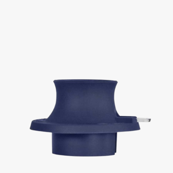 Hario V60 Switch Base Accessoire HARIO
