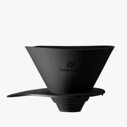 Hario Zebrang V60 Opvouwbare Dripper HARIO