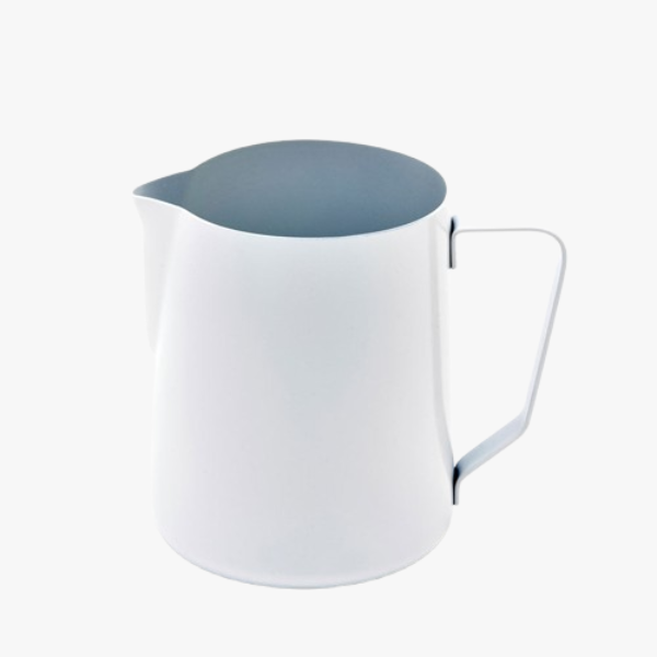 Rhino Stealth Milk Pitcher 600ml Rhino Coffee Gear