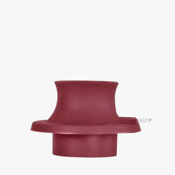 Hario V60 Switch Base Accessoire HARIO