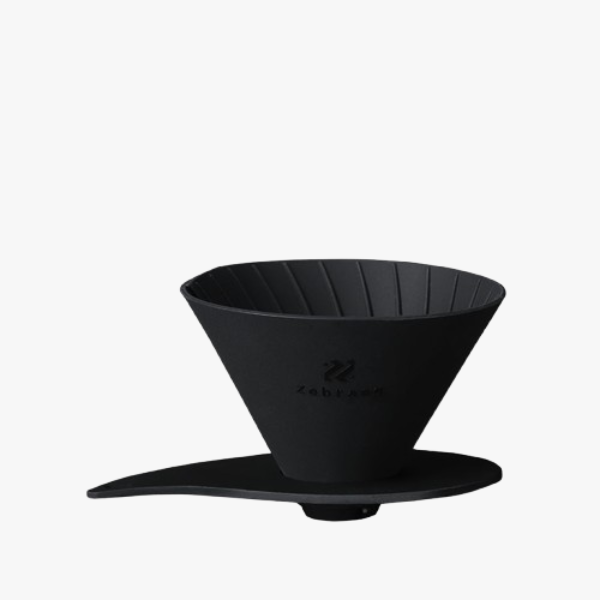 Hario Zebrang V60 Opvouwbare Dripper HARIO