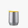 Hario Miolove RVS Mok 270ml HARIO