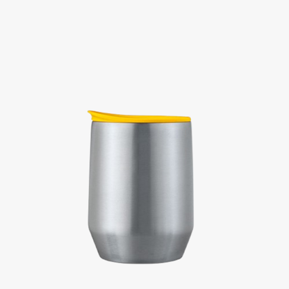 Hario Miolove RVS Mok 270ml HARIO